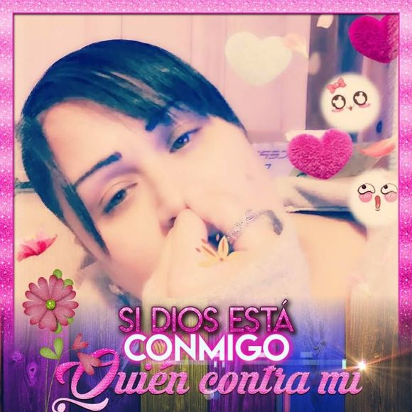 Meet your Posher, Milly - Picture 1 of 1